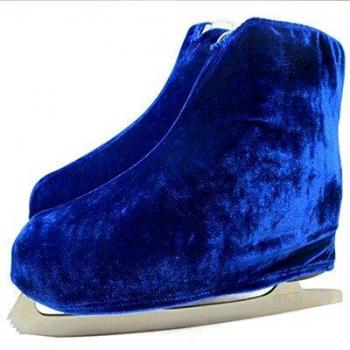 Élastic Glacial Luxe