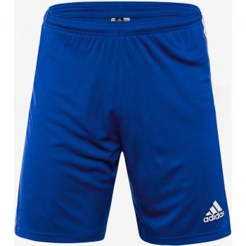 Pantalone Sportivo Short Squad 21