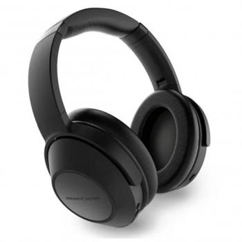 Auriculaires Energy Sistem 453078 – Noir