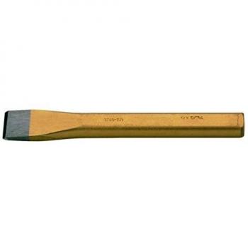 Flachmeißel 125 mm – Bahco 3740‑125