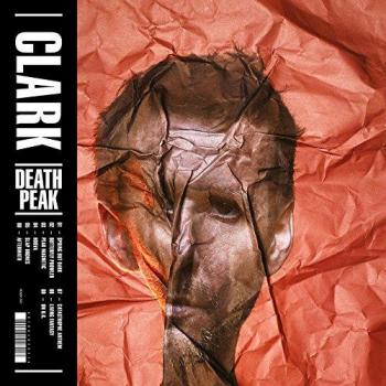 Death Peak Inclus coupon MP3