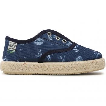 Gioseppo Sneaker Pocri Dunkelblau