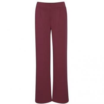 Rizetta Women's Casual Chinos for Her