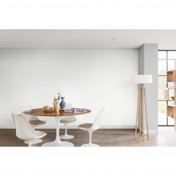 Dulux Easycare Matt Emulsion Paint