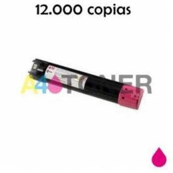 Toner magenta DELL 5130