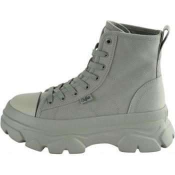 Sneakers alte di Buffalo CADE LACE UP HI