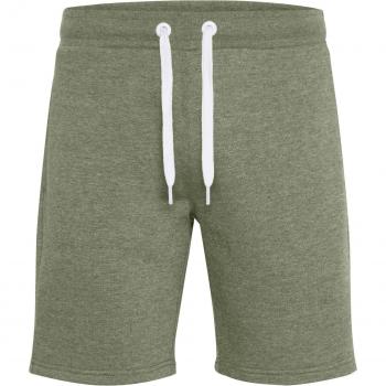 !Solid SDOliver Sportliche Sweatshorts
