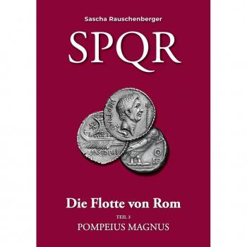 SPQR