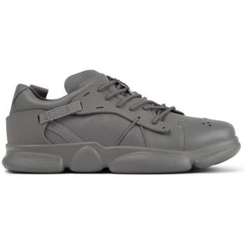 CAMPER Karst Men's Sneakers