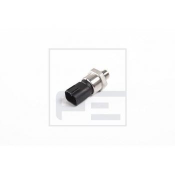 Sensore Peters Ennepetal 080.469-00A per la Pressione del Gas di Scarico