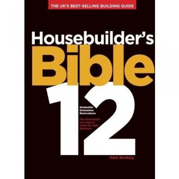 Housebuilder's Bible: No. 12