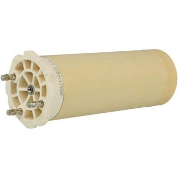 VHBW Elemento de Calor Cerámico Leister V2