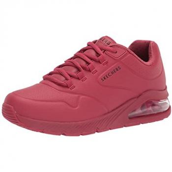 Skechers Uno 2