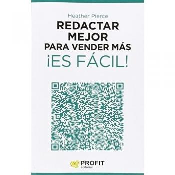 Redactar Mejor Para Vender Mas Es Facil