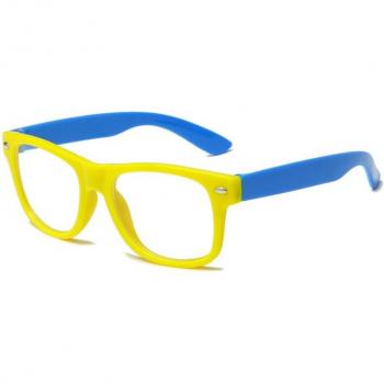 LongKeeper Computerbrille für Kinder