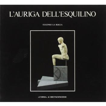 L' auriga dell'Esquilino