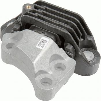 LEMFÖRDER Automatic Transmission Support 39485 01