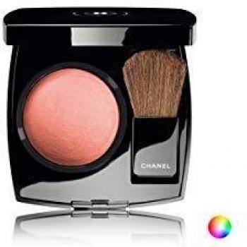 CHANEL PUDER-ROUGE 3.5G