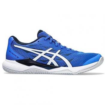 Balónmano Voley Gel‑Tactic 12 Asics Azul