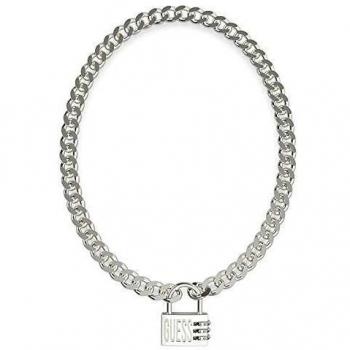 Gargantilla Lock Me Up UBN20053