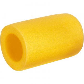 BECO Poolnudel-Verbinder 2 Wege