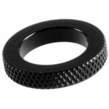 Enfriador de Hardware Bitspower C25