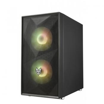 Aures Gaming Basilisk A56 Ryzen 5 5600 RTX 4060