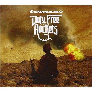 Duty Free Rockets