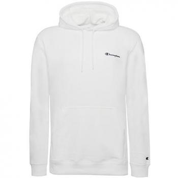 Champion Herren Kapuzensweatshirt