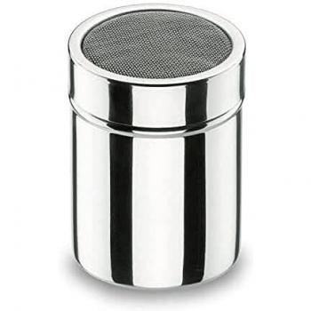 Especiero Malla Fina de Lacor