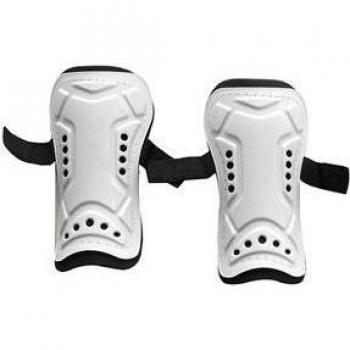 Shin Guard Pads for Sports 2PCS