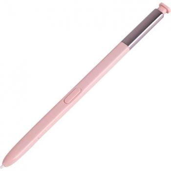 Stylet Samsung Galaxy Note 8 original