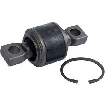 FEBI BILSTEIN kit di riparazione supporto barra 39448