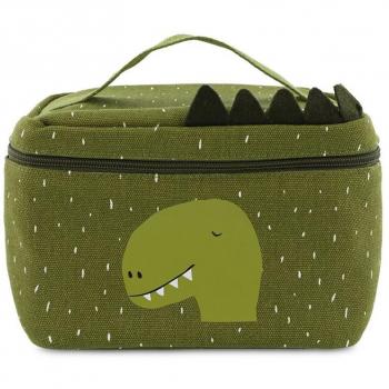 Mister Dino Eco-Meal Carrier – Girl’s Edition 5.2L