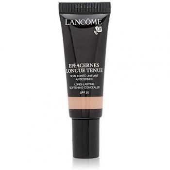 LANCÔME Effacernes Longue Tenue LSF 30 Concealer