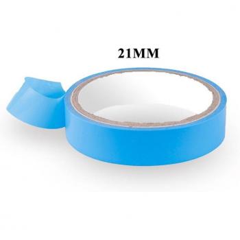 10m Bicycle Rim Tape for Tubeless Tires
