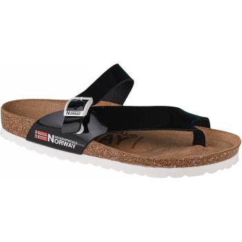 Geografisk Norrland Infradita-Flipflop