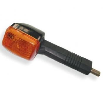 VICMA Frecce posteriore Sx 7139 Indicatore di Direzione