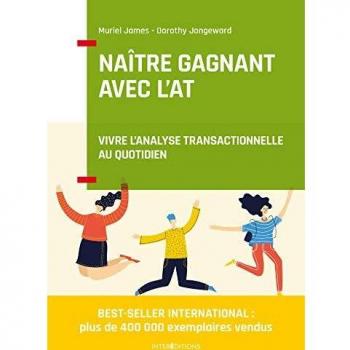 Naître gagnant avec l'AT