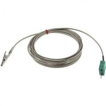 Clip Croc in Fibra di Vetro Rs Pro 3m SSOB