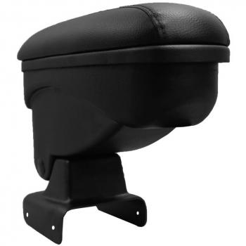 Armrest Slider for Suzuki Swift 2010