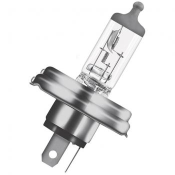 Osram-Bombilla para Automóvil Osram 64183-01B H4 12V 45/40W