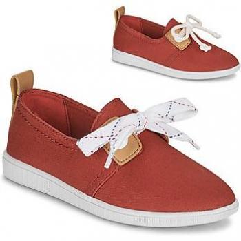 Armistice VOLT ONE Sneakers