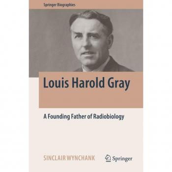 Vitalsource Technologies, Inc. Louis Harold Gray