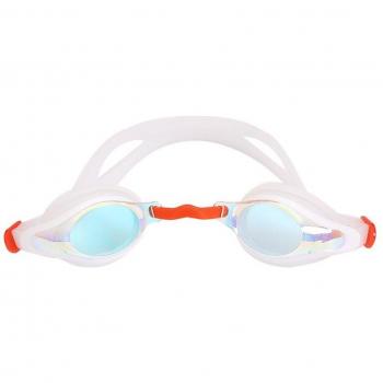 SwimGuard Leak-Proof Goggles