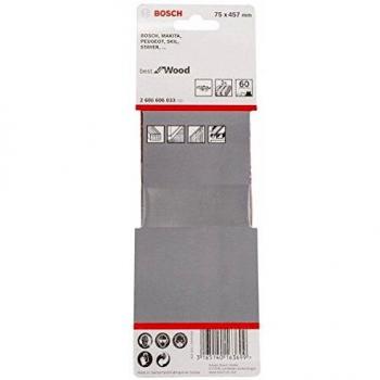 Bosch X440