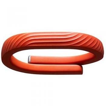 Tracker FitNaranja 24