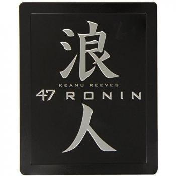 47 Ronin