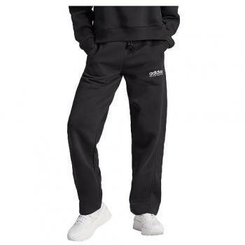 Adidas All Szn Damen Jogginghose