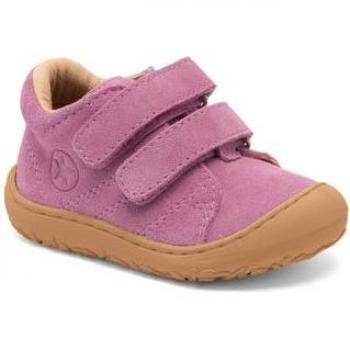 Hale V Berry Andador Bisgaard EcoPaso